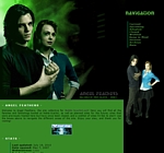 Click to enlarge Click to enlarge