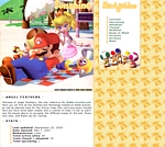 Click to enlarge Click to enlarge