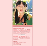 Visit the new location! Visit the new location!