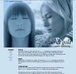 Visit the new location! Visit the new location!